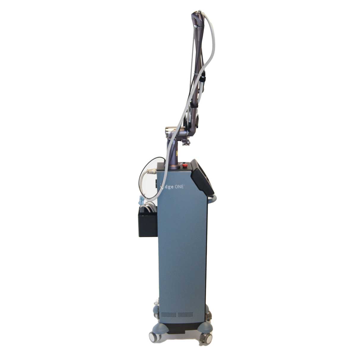 2015 Jeisys Edge One Fractional CO2 Skin Resurfacing Soft Tissue Laser System