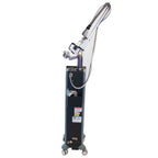 2015 Jeisys Edge One Fractional CO2 Skin Resurfacing Soft Tissue Laser System