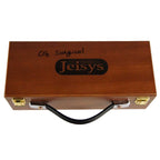 2015 Jeisys Edge One Fractional CO2 Skin Resurfacing Soft Tissue Laser System