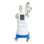 2013 Zeltiq CoolSculpting Body Contouring Cryolipolysis Fat Reduction System