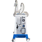 2013 Zeltiq CoolSculpting Body Contouring Cryolipolysis Fat Reduction System