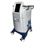 2013 Zeltiq CoolSculpting Body Contouring Cryolipolysis Fat Reduction System