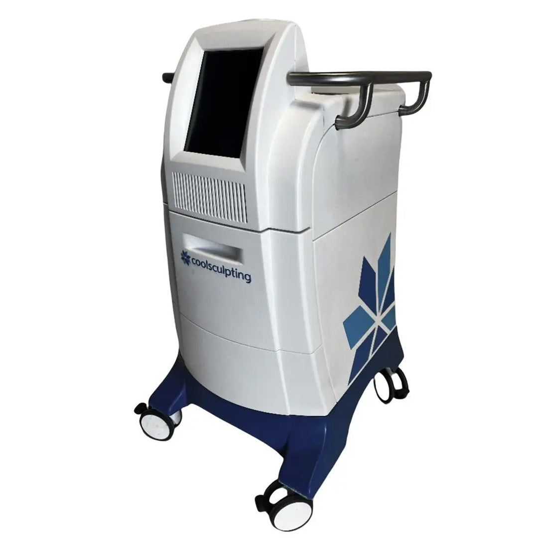 2013 Zeltiq CoolSculpting Body Contouring Cryolipolysis Fat Reduction System