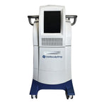 2013 Zeltiq CoolSculpting Body Contouring Cryolipolysis Fat Reduction System