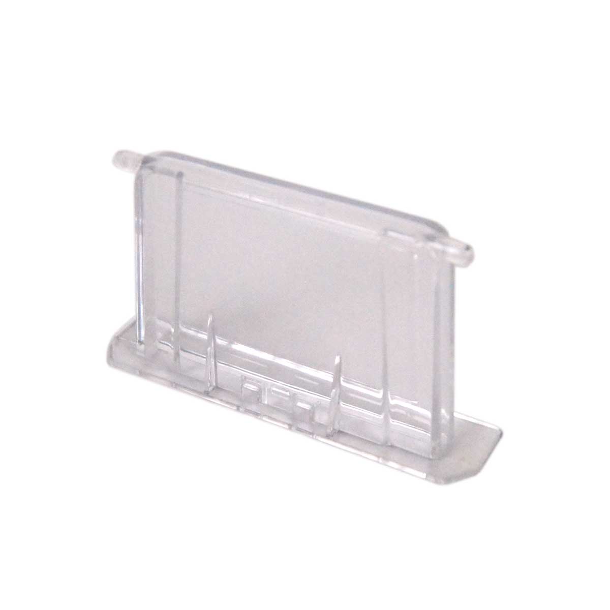 Lumenis M22 Lume One Universal IPL Handpiece Filter Sleeve Cover Clear Protector