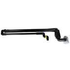 CynoSure Affirm CO2 Laser Smart-Skin Articulated Beam Delivery Arm