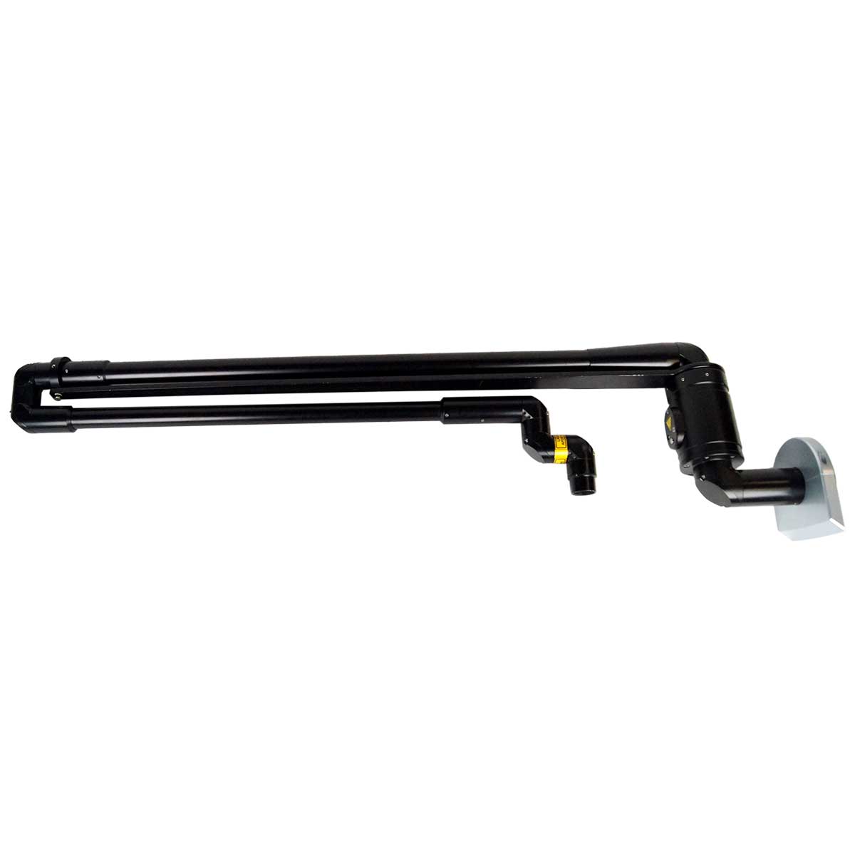 CynoSure Affirm CO2 Laser Smart-Skin Articulated Beam Delivery Arm