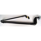 CynoSure Affirm CO2 Laser Smart-Skin Articulated Beam Delivery Arm
