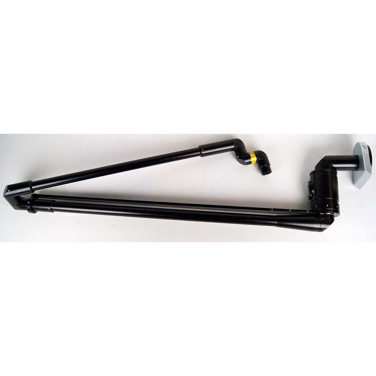 CynoSure Affirm CO2 Laser Smart-Skin Articulated Beam Delivery Arm