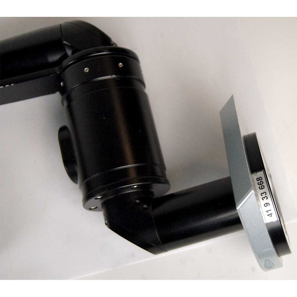 CynoSure Affirm CO2 Laser Smart-Skin Articulated Beam Delivery Arm