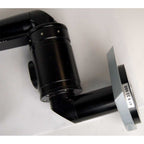 CynoSure Affirm CO2 Laser Smart-Skin Articulated Beam Delivery Arm