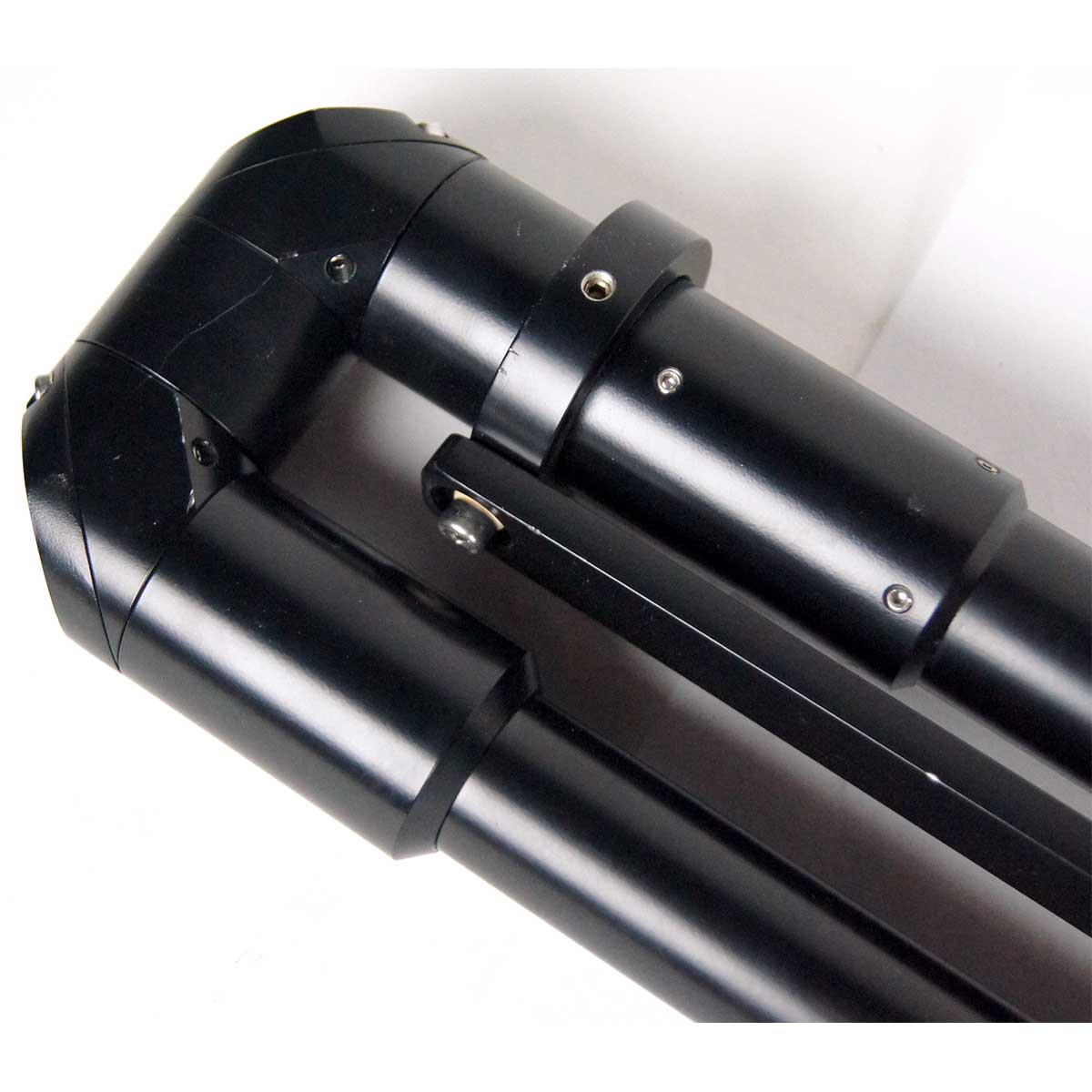 CynoSure Affirm CO2 Laser Smart-Skin Articulated Beam Delivery Arm