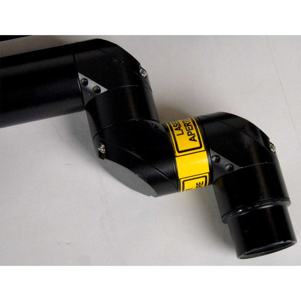 CynoSure Affirm CO2 Laser Smart-Skin Articulated Beam Delivery Arm