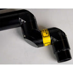CynoSure Affirm CO2 Laser Smart-Skin Articulated Beam Delivery Arm
