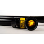 CynoSure Affirm CO2 Laser Smart-Skin Articulated Beam Delivery Arm