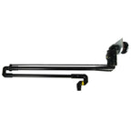 CynoSure Affirm CO2 Laser Smart-Skin Articulated Beam Delivery Arm AS-IS