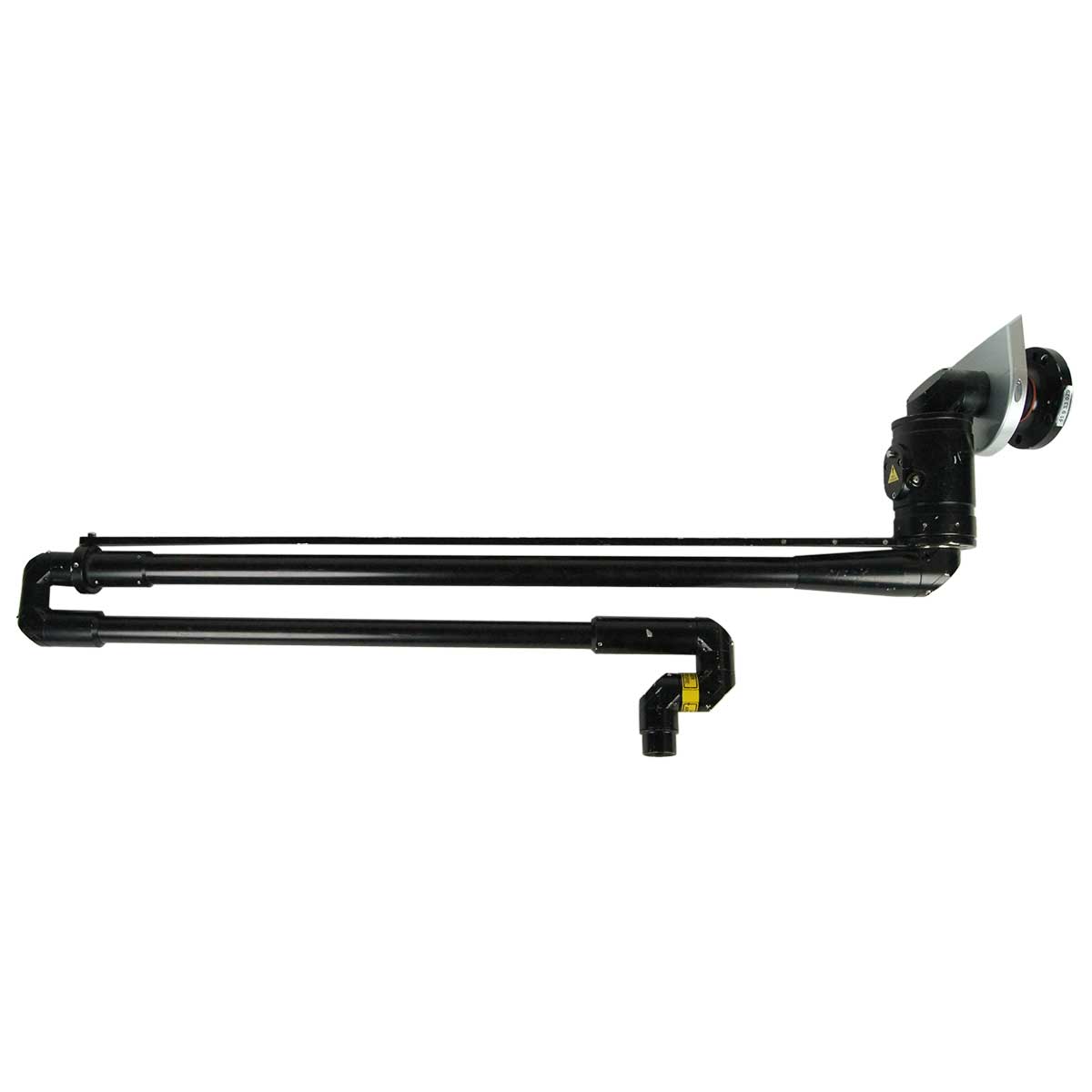 CynoSure Affirm CO2 Laser Smart-Skin Articulated Beam Delivery Arm AS-IS