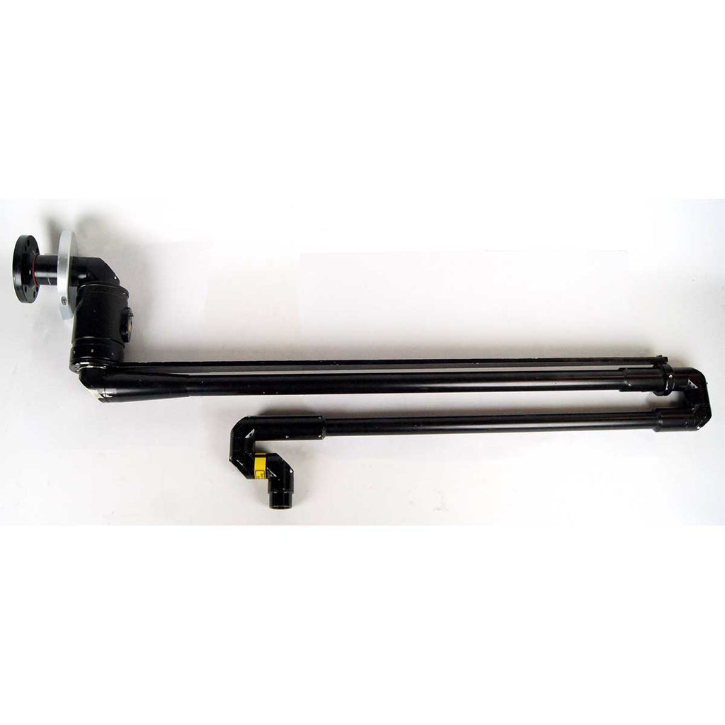 CynoSure Affirm CO2 Laser Smart-Skin Articulated Beam Delivery Arm AS-IS
