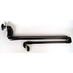 CynoSure Affirm CO2 Laser Smart-Skin Articulated Beam Delivery Arm AS-IS