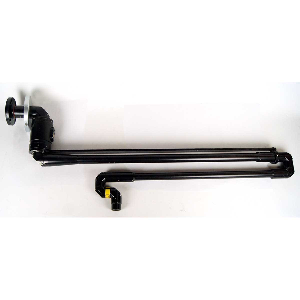 CynoSure Affirm CO2 Laser Smart-Skin Articulated Beam Delivery Arm AS-IS