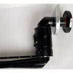 CynoSure Affirm CO2 Laser Smart-Skin Articulated Beam Delivery Arm AS-IS
