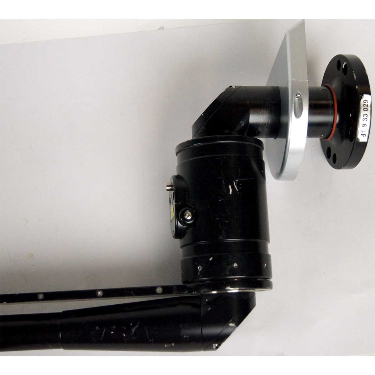 CynoSure Affirm CO2 Laser Smart-Skin Articulated Beam Delivery Arm AS-IS