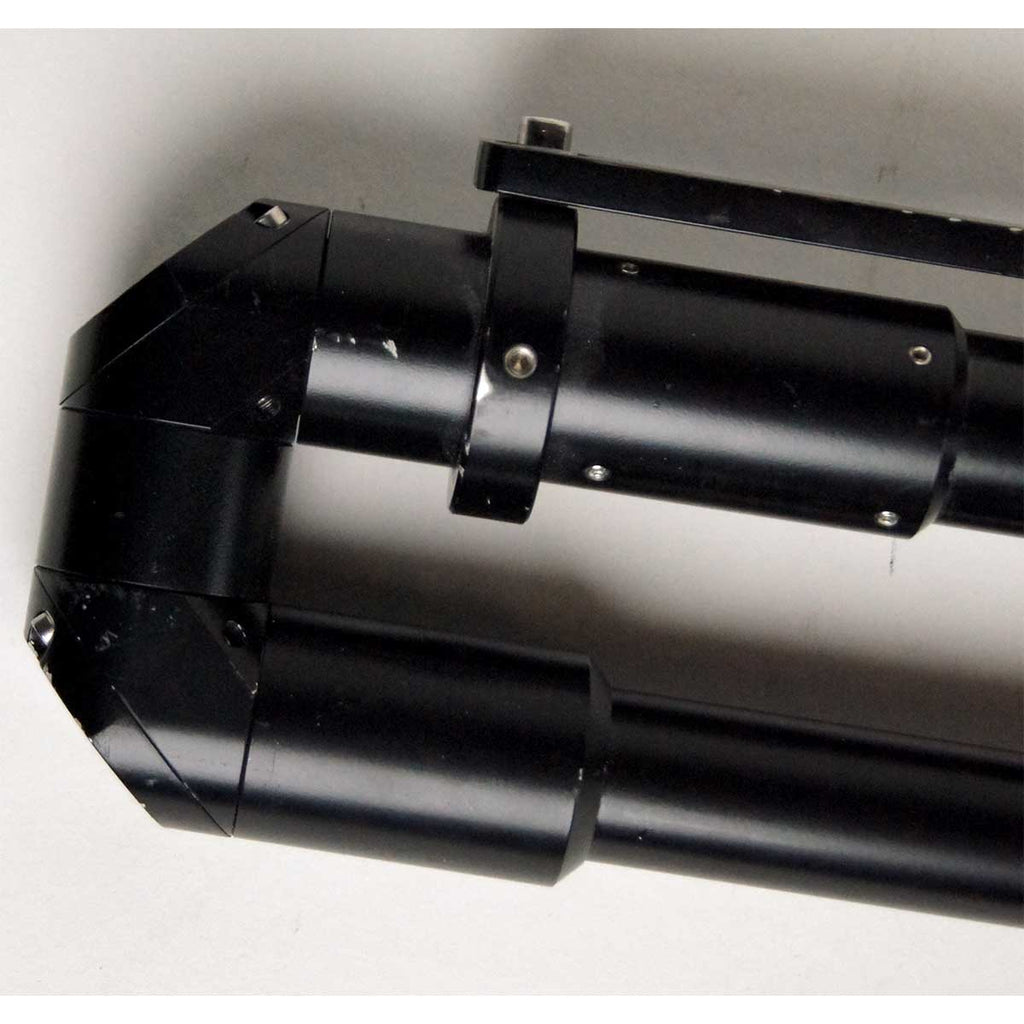 CynoSure Affirm CO2 Laser Smart-Skin Articulated Beam Delivery Arm AS-IS