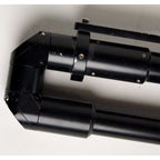 CynoSure Affirm CO2 Laser Smart-Skin Articulated Beam Delivery Arm AS-IS
