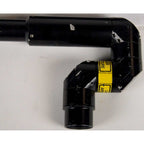 CynoSure Affirm CO2 Laser Smart-Skin Articulated Beam Delivery Arm AS-IS