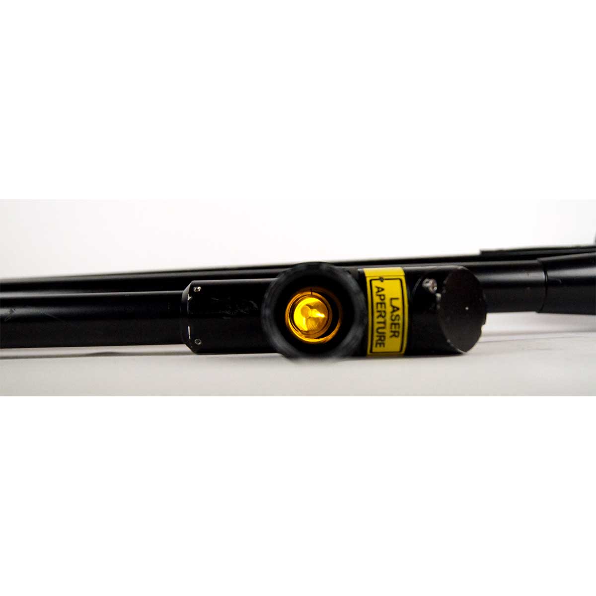 CynoSure Affirm CO2 Laser Smart-Skin Articulated Beam Delivery Arm AS-IS