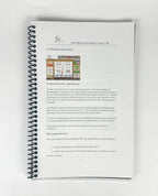 ROHRER AESTHETICS, SPECTRUM Multi-Platform Laser / IPL, User Manual, Rev 1 September 2015