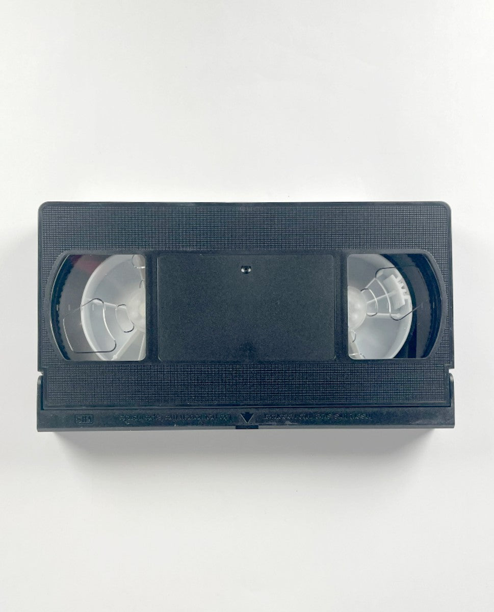 DioLite 532 Patient Information Video TRT: 9:30, VHS Video