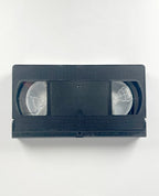 DioLite 532 Patient Information Video TRT: 9:30, VHS Video