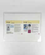 RELIANT Fraxel, Customer Service 1-888-4FRAXEL (437-2935), 650-605-2202, 2004-2007, SR1500 Laser Quick Start Guide