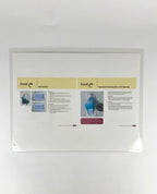RELIANT Fraxel, Customer Service 1-888-4FRAXEL (437-2935), 650-605-2202, 2004-2007, SR1500 Laser Quick Start Guide