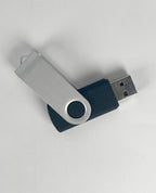 INMODE EVOLVETITE BASIC PARAMETERS CONSIDERATIONS GUIDE QRG AND USB