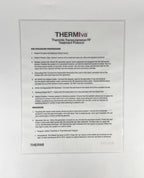 ThermiVa Treatment Protocol Guide