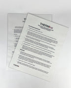ThermiVa Treatment Protocol Guide