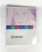 Iridex Operator Manual Diode-Pumped Frequency-Doubled Solid-State Laser