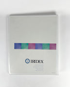 Iridex Operator Manual Diode-Pumped Frequency-Doubled Solid-State Laser