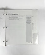 Iridex Operator Manual Diode-Pumped Frequency-Doubled Solid-State Laser