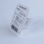 Zarin/Cutera Secret RF Microneedle OEM Tips 25 Pin Non-Insulated MTR-AC-25 (10)