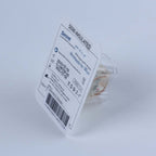 Zarin/Cutera Secret RF Microneedle OEM Tip 25 Pin Semi-Insulated MTR-AC-C-25 (1ea)