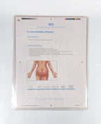 BTL 2016 Aesthetics Clinical Guide Cellutone 7 pages