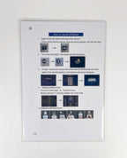 INTRAcel Operation Manual v.3.0