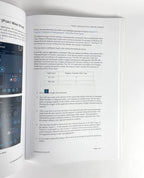 CANDELA Nordlys, User Manual, 1MAN 8549-G16-US, Software version 7PSW7741-F10