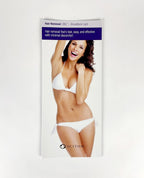 SCITON, BBL, HAIR REMOVAL, BROADBAND LIGHT, 2600-023-02 Rev. A, 2014 (30 Brochures)