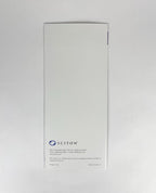 SCITON, BBL, HAIR REMOVAL, BROADBAND LIGHT, 2600-023-02 Rev. A, 2014 (30 Brochures)