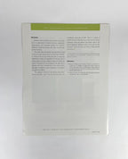 Cutera Brochure High-Fluence Treatments with a 2,790 nm YS