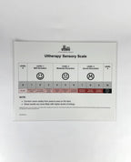 Ultherapy Guideline 5.0 Pus Face Neck Patient Treatment 00082 Rev A